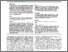 [thumbnail of Sander_priority_concerns_for_people_with_intellectual_and_developmental_disabilities_during_the_covid19_pandemic.pdf]