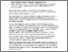 [thumbnail of Devakumar_joint-statement-manuscript-final-submission3.pdf]