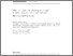 [thumbnail of herj17020007.pdf]