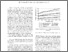 [thumbnail of Sevilla_pandp.20191096.pdf]