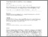 [thumbnail of IJSP-9-16.pdf]
