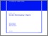 [thumbnail of dp13470.pdf]