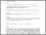 [thumbnail of IJSP-9-17.pdf]