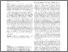[thumbnail of Abbasi_[21910235 - Reviews in Chemical Engineering] A review on modeling and control of olefin polymerization in fluidized-bed reactors.pdf]