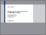 [thumbnail of dp8613.pdf]
