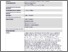 [thumbnail of NCAA-D-17-01380_R2.pdf]