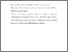 [thumbnail of APT-D-15-00948R1_removed_removed (1).pdf]