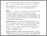 [thumbnail of Franklin_Analysis of the third WHO Global Safety Challenge 'Medication Without Harm' patient-facing materials- exploratory descriptive study_AAM.pdf]