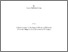 [thumbnail of Laing - Other Eyes.pdf]