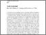 [thumbnail of 13220-foreword.pdf]