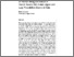 [thumbnail of 17317-consistere-and-muoversi-the-meeting-of-human-being-and-statue-in-henrik-ibsen-s-nar-vi-dode-vagner-and-luigi-pirandello-s-diana-e-la-tuda.pdf]