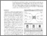 [thumbnail of Manuscript_revised.pdf]