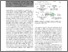 [thumbnail of A Ball-Milling-Enabled Reformatsky Reaction.pdf]