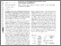 [thumbnail of c8cc09459d.pdf]