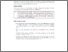 [thumbnail of Fibre-Laser-paper-OE-2020-New.pdf]