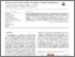 [thumbnail of 1-s2.0-S0040402017312322-main.pdf]