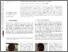 [thumbnail of Mechanochemistry as an emerging tool for molecular synthesis what can it offer.pdf]