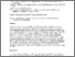 [thumbnail of manuscript.pdf]