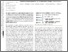 [thumbnail of c6cc02693a.pdf]