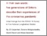 [thumbnail of In their own words - Initial findings from COVID-19 survey.pdf]
