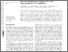 [thumbnail of c6ob00970k.pdf]