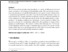 [thumbnail of Burman2020_Article_ACutFiniteElementMethodForAMod.pdf]