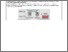 [thumbnail of DLB-tetrahedron-21-05-18.pdf]