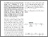 [thumbnail of Green Chemistry Post Print.pdf]