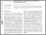 [thumbnail of c5re00082c.pdf]
