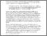 [thumbnail of Stilgoe_AAMStayton and Stilgoe SAE Levels v3.pdf]