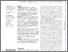 [thumbnail of jech-2020-214241.full.pdf]