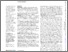 [thumbnail of jech-2020-214217.full.pdf]