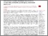 [thumbnail of POETIC PIIS1470204520304587.pdf]