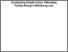 [thumbnail of Turcu_Building Sustainable dwellings, neighbourhoods and communities.pdf]
