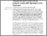 [thumbnail of srep32840.pdf]