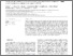 [thumbnail of Liu_1-s2.0-S2452199X20302577-main.pdf]