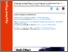 [thumbnail of 1.5035261.pdf]