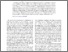 [thumbnail of PhysRevLett.121.244301.pdf]