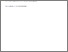 [thumbnail of Witte_2020_J._Micromech._Microeng._30_045004.pdf]