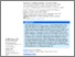 [thumbnail of peerj-8751.pdf]