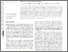 [thumbnail of c8ra00849c.pdf]