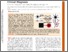 [thumbnail of acsnano.8b03183.pdf]