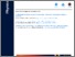 [thumbnail of 1.4999308.pdf]