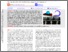 [thumbnail of acs.nanolett.0c00005.pdf]
