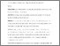[thumbnail of Williams_CVT_Connect-Article-revised-13-02-20.pdf]