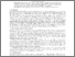 [thumbnail of acp_aod_2016_final.pdf]
