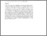 [thumbnail of Intermediate uveitis associated with MS Diagnosis, clinical features, pathogenic mechanisms, and recommendations for managem.pdf]