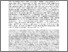 [thumbnail of 21600_0_merged_1559122231.pdf]