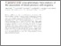 [thumbnail of s41467-020-17002-0.pdf]