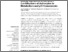 [thumbnail of fnins-13-01301.pdf]